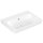 Villeroy &amp; Boch 4A8762R1 Waschbecken Architectura 600x445mm