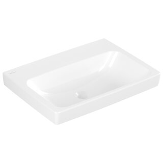 Villeroy & Boch 4A876301 Waschbecken Architectura 600x445mm