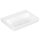 Villeroy &amp; Boch 4A8763T2 Waschbecken Architectura 600x445mm