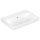 Villeroy &amp; Boch 4A876701 Waschbecken Architectura...