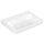 Villeroy &amp; Boch 4A876F01 Waschbecken Architectura 600x445mm