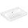 Villeroy &amp; Boch 4A876J01 Waschbecken Architectura 600x445mm