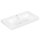 Villeroy &amp; Boch 4A878001 Waschbecken Architectura 800x455mm