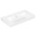 Villeroy &amp; Boch 4A8782R1 Waschbecken Architectura 800x455mm