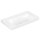 Villeroy &amp; Boch 4A878301 Waschbecken Architectura 800x455mm