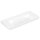 Villeroy &amp; Boch 4A87A301 Waschbecken Architectura 1000x460mm