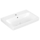 Villeroy &amp; Boch 4A87KGR1 WT Architectura 650x445mm...