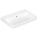 Villeroy &amp; Boch 4A87KJT2 WT Architectura 650x445mm...