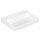 Villeroy &amp; Boch 4A87MF01 Waschbecken Architectura 550x420mm