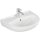 Villeroy &amp; Boch 4A915501 Waschbecken Newo 550x435mm Oval 1HL.