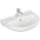 Villeroy &amp; Boch 4A916001 Waschbecken Newo 600x455mm Oval 1HL.