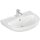 Villeroy &amp; Boch 4A916501 Waschbecken Newo 650x484mm Oval 1HL.