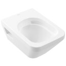 Villeroy &amp; Boch 5685C001 T-WC Architectura 370x530x355mm