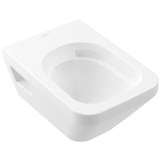 Villeroy & Boch 5685C0R1 T-WC Architectura 370x530x355mm