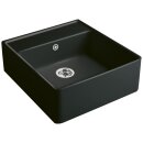 Villeroy &amp; Boch 632000R7 Sp&uuml;lstein 595x630mm...