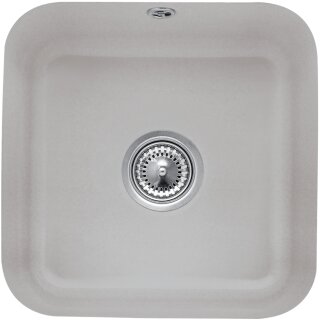 Villeroy & Boch 670302R7 U-Bau-SP Cisterna 50 445x445mm