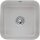 Villeroy &amp; Boch 670302R7 U-Bau-SP Cisterna 50 445x445mm