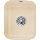 Villeroy &amp; Boch 670400R7 Unterbausp&uuml;le Cisterna...