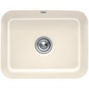 Villeroy &amp; Boch 670600R7 Unterbausp&uuml;le Cisterna...