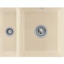 Villeroy &amp; Boch 675800R7 Unterbausp&uuml;le Subway 60...