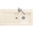 Villeroy &amp; Boch 677000R7 Einbausp&uuml;le Subway 60...