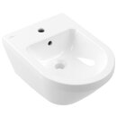 Villeroy &amp; Boch 74870001 Bidet Architectura...