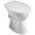 Villeroy &amp; Boch 7G610101 Flachsp&uuml;l-WC Saval 2.0 360x525mm