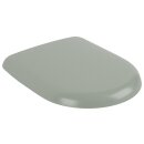 Villeroy &amp; Boch 8M67S1R8 WC-Sitz Antao 373x445x65mm Oval