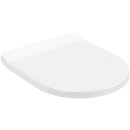 Villeroy &amp; Boch 8M706101 WC-Sitz Architectura 8M7061