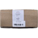 Villeroy &amp; Boch 92520505 Handbrause 38 x 125 mm...