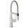 Villeroy &amp; Boch 929900LC K&uuml;chenArm. Steel Expert Compact