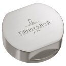 Villeroy &amp; Boch 940526L7 Abdeckkappe f&uuml;r...