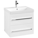 Villeroy &amp; Boch A88900VE WTUS Avento A88900...