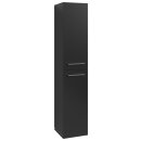 Villeroy &amp; Boch A89400VL Hochschrank Avento A89400...