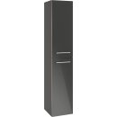 Villeroy &amp; Boch A89400VR Hochschrank Avento A89400...