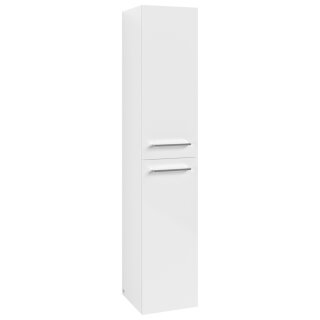 Villeroy & Boch A89401VE Hochschrank Avento A89401