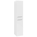 Villeroy &amp; Boch A89401VE Hochschrank Avento A89401