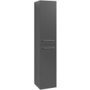 Villeroy &amp; Boch A89410RK Hochschrank Avento...