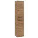 Villeroy &amp; Boch A89411RH Hochschrank Avento...