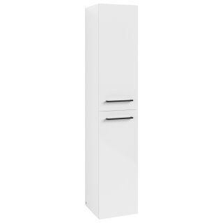 Villeroy & Boch A89411VE Hochschrank Avento A89411