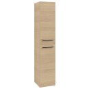 Villeroy &amp; Boch A89411VJ Hochschrank Avento...