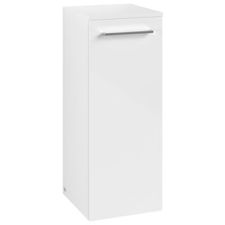 Villeroy & Boch A89500VE Seitenschrank Avento A89500