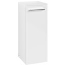 Villeroy &amp; Boch A89500VE Seitenschrank Avento A89500