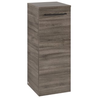 Villeroy & Boch A89510RK Seitenschrank Avento 347x888x405mm 1