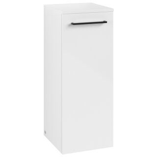 Villeroy & Boch A89510VE Seitenschrank Avento A89510