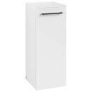 Villeroy &amp; Boch A89510VE Seitenschrank Avento A89510