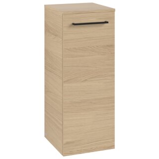 Villeroy & Boch A89510VJ Seitenschrank Avento 347x888x405mm 1