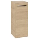 Villeroy &amp; Boch A89510VJ Seitenschrank Avento 347x888x405mm 1