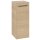 Villeroy &amp; Boch A89510VJ Seitenschrank Avento 347x888x405mm 1