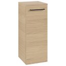 Villeroy &amp; Boch A89511VJ Seitenschrank Avento 347x888x405mm 1